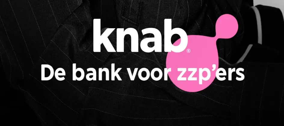 Knab startet Kampagne mit Hotel L’Amour